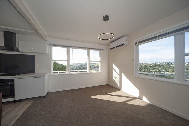 Photo of property in 1/65 Clifford Road, Johnsonville, Wellington, 6037