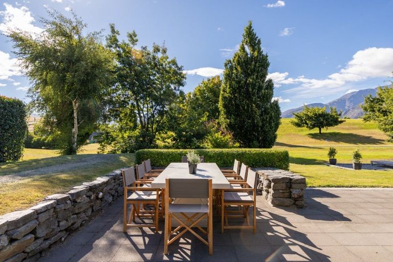 Photo of property in 45 Ferry Hill Drive, Lower Shotover, Queenstown, 9371