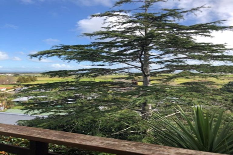 Photo of property in 104a Logan Place, Thames, 3500