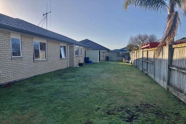 Photo of property in 7b Honiss Place, Cambridge, 3434