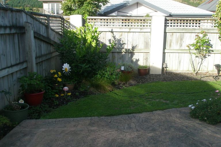 Photo of property in 3 Pepper Tree Way, The Wood, Nelson, 7010