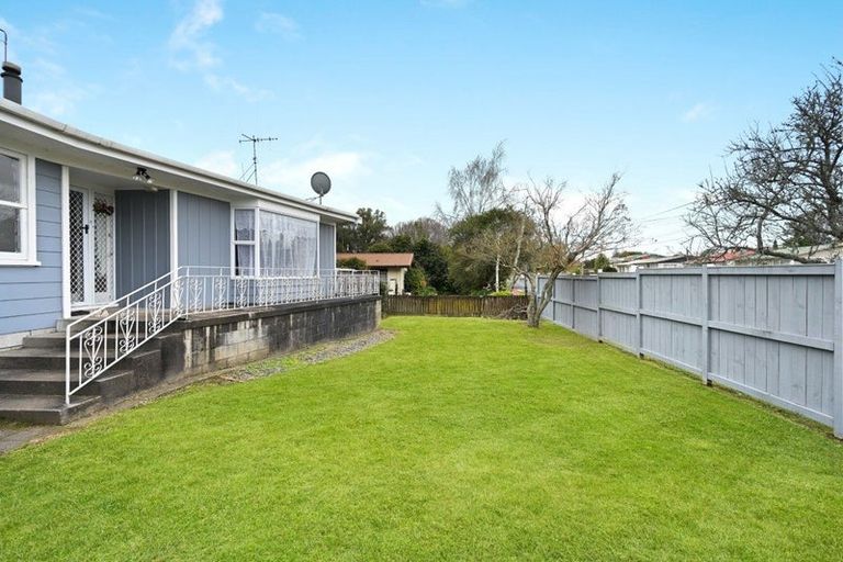 Photo of property in 217 Bankwood Road, Chartwell, Hamilton, 3210