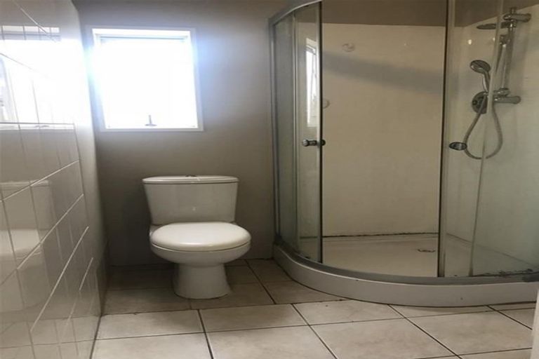 Photo of property in 70 Buckleys Road, Linwood, Christchurch, 8062