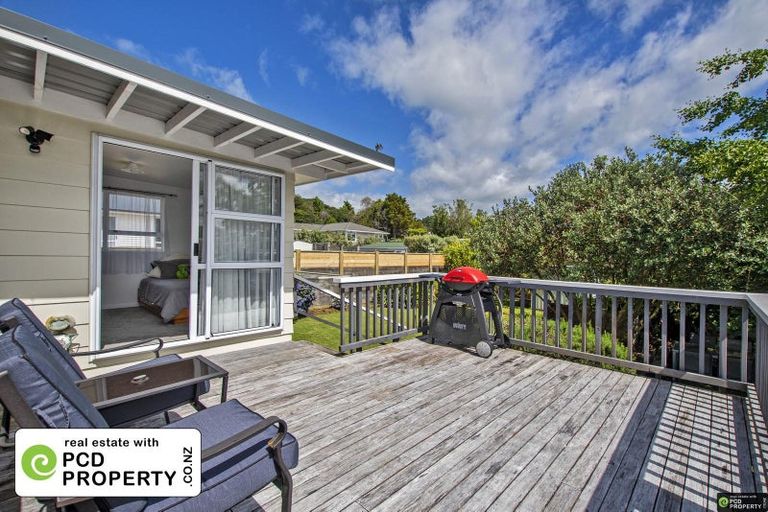 Photo of property in 2 Sussex Place, Te Kamo, Whangarei, 0112
