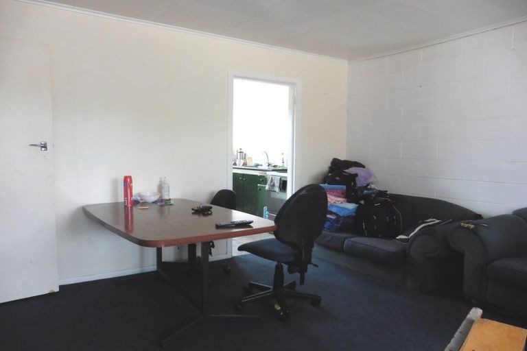 Photo of property in 32unit Queen Street, Ngaruawahia, 3720