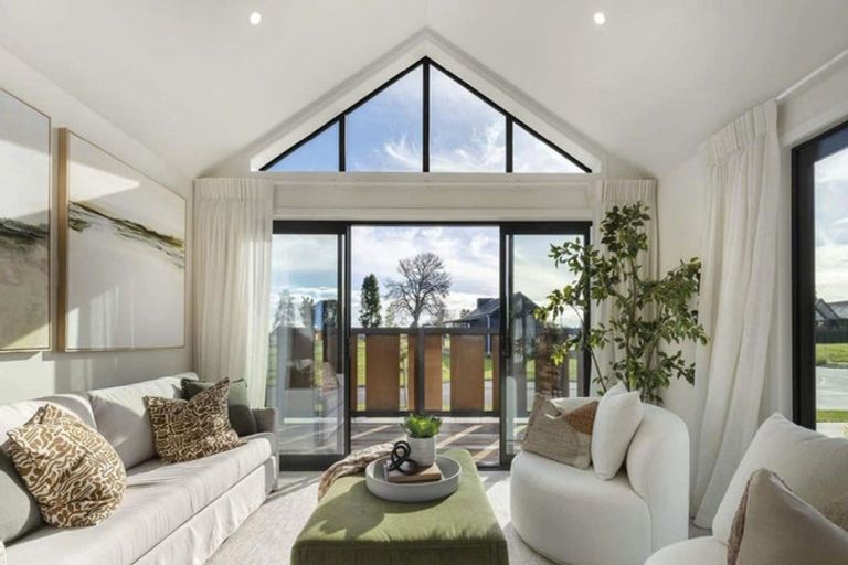 Photo of property in 225 Zanders Road, Helensville, 0882