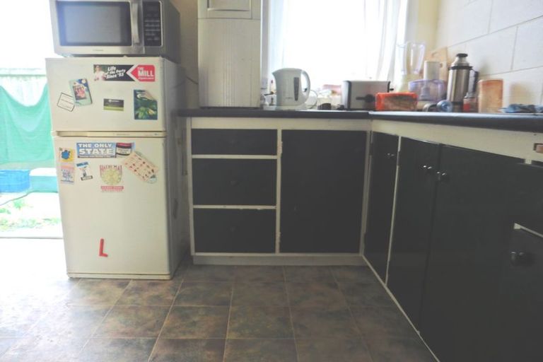 Photo of property in 32unit Queen Street, Ngaruawahia, 3720