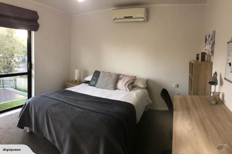 Photo of property in 32 Killarney Avenue, Torbay, Auckland, 0630