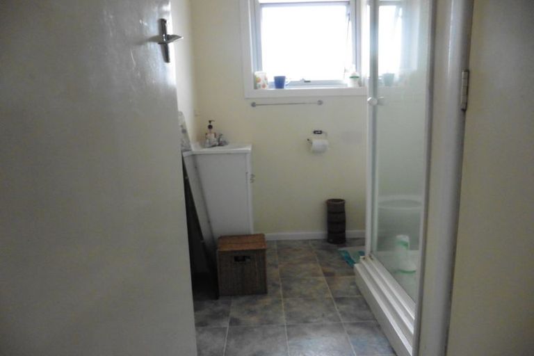 Photo of property in 32unit Queen Street, Ngaruawahia, 3720
