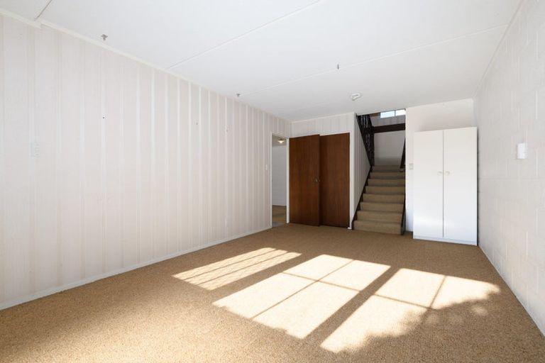 Photo of property in 22b Sixth Avenue, Tauranga, 3110