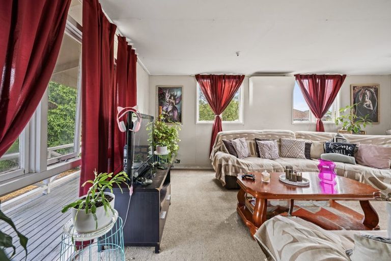 Photo of property in 55a Logan Street, Dargaville, 0310