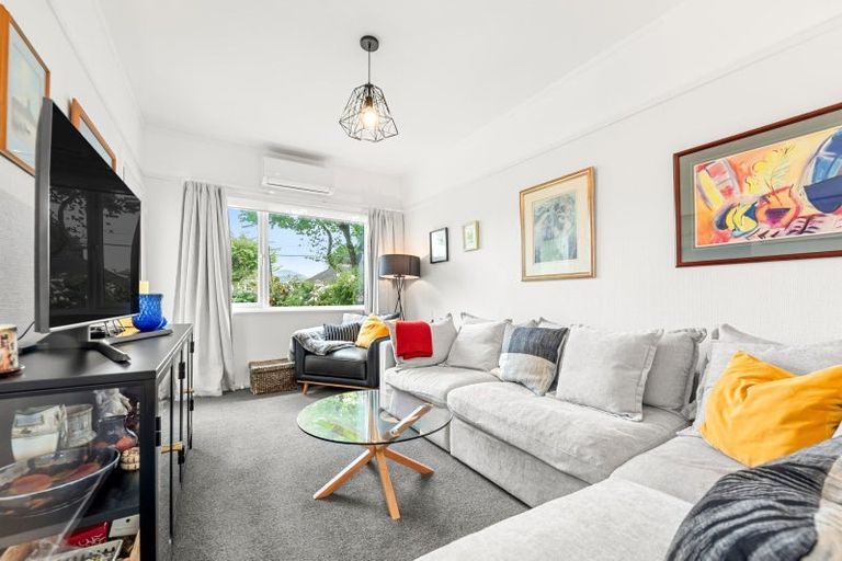 Photo of property in 78 Naenae Road, Naenae, Lower Hutt, 5011