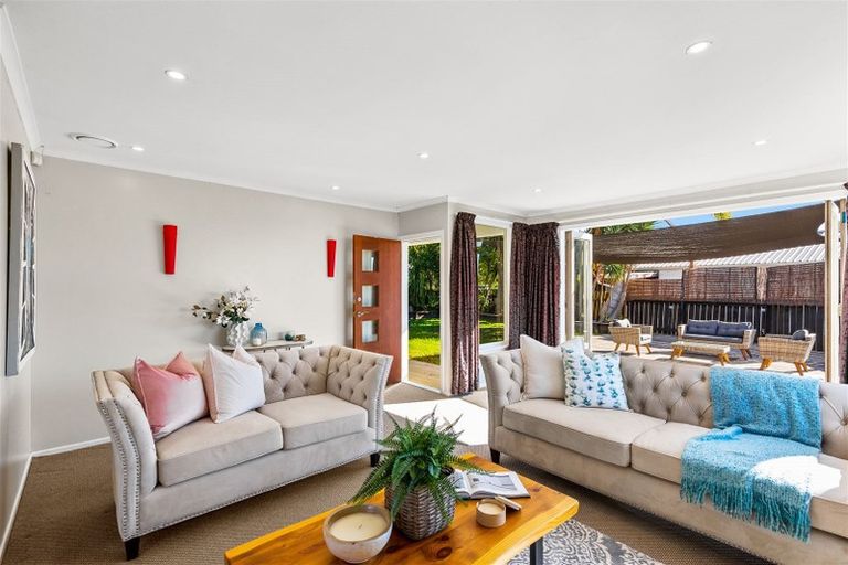 Photo of property in 36a/1 Tomo Street, New Lynn, Auckland, 0600