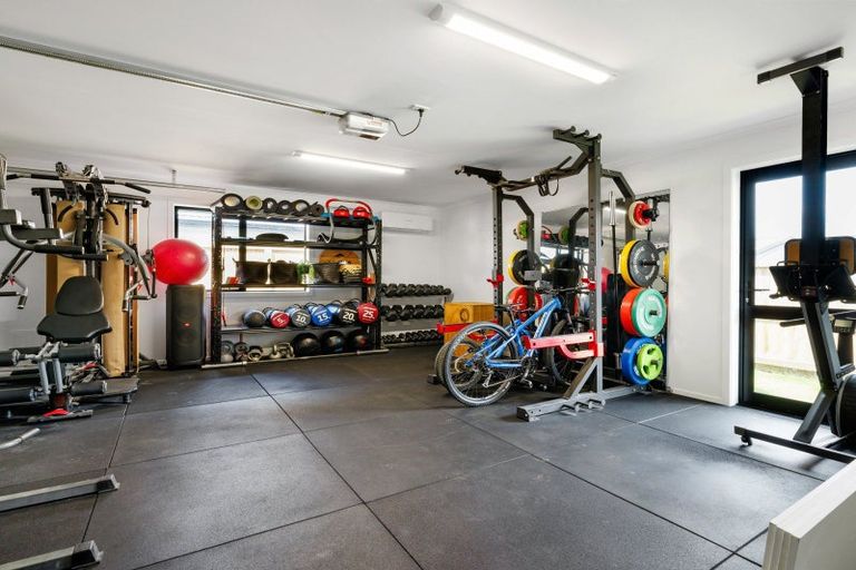 Photo of property in 11a Kepler Street, Ngaruawahia, 3720