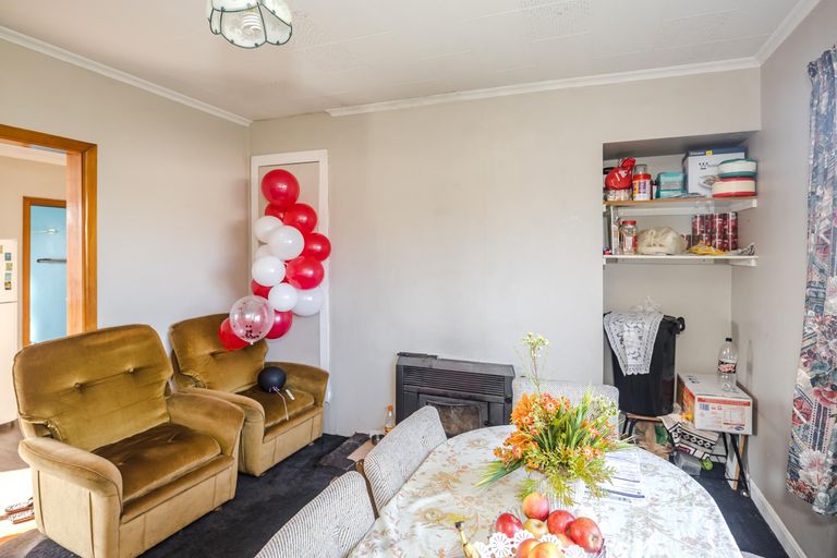 Photo of property in 308a Thames Highway, Oamaru North, Oamaru, 9400