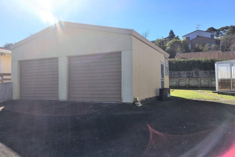 Photo of property in 9 Newcastle Road, Dinsdale, Hamilton, 3204