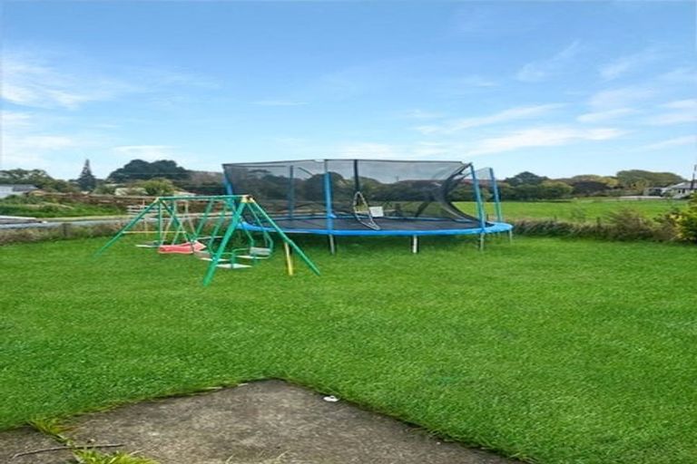 Photo of property in 5 Purnell Place, Marton, 4710