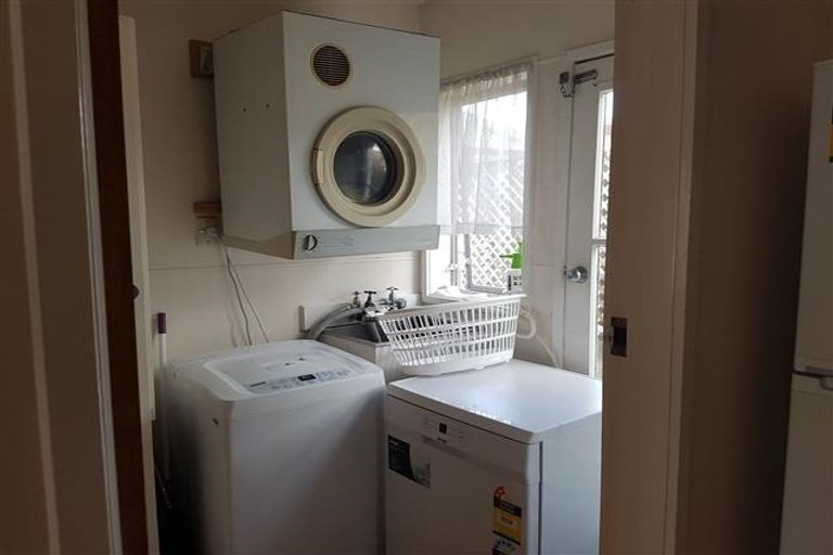 Photo of property in 18u2 Clifton Road, Hamilton Central, Hamilton, 3204