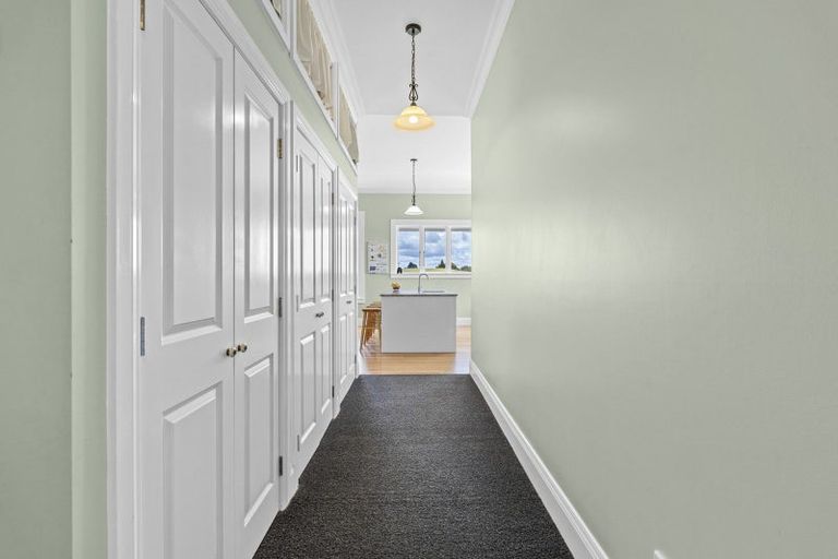 Photo of property in 79 Lincoln Road East, Everett Park, Inglewood, 4389