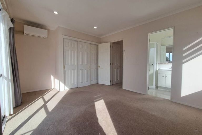 Photo of property in 4/96 Elliot Street, Howick, Auckland, 2014