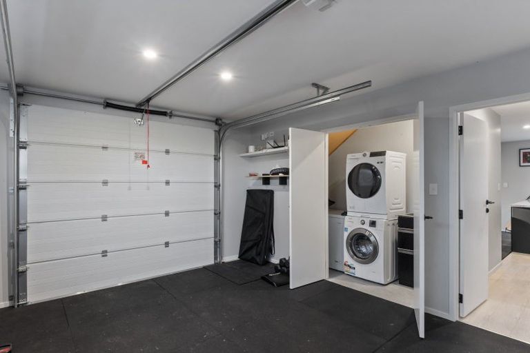 Photo of property in 25 King Street, Mangapapa, Gisborne, 4010