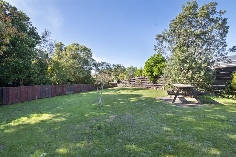 Photo of property in 6 Milne Street, Sanson, 4817