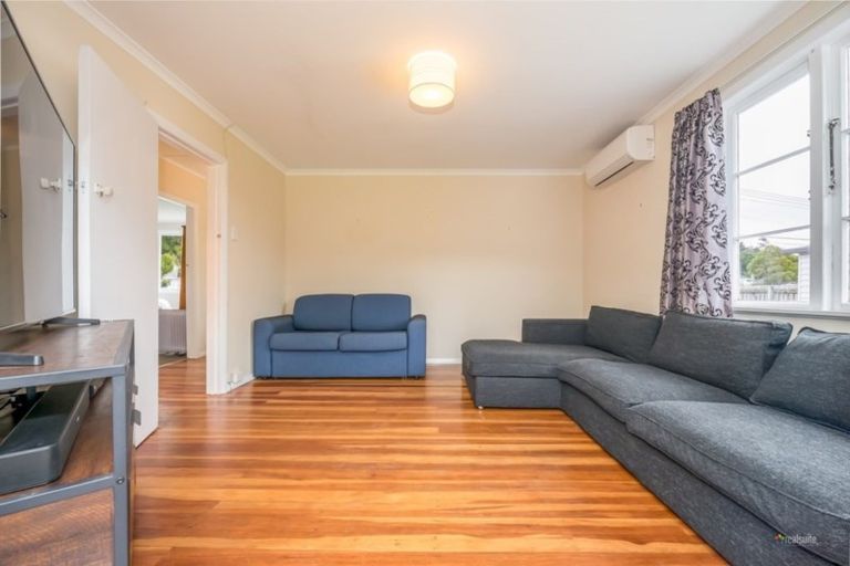 Photo of property in 22 Hyde Street, Wainuiomata, Lower Hutt, 5014