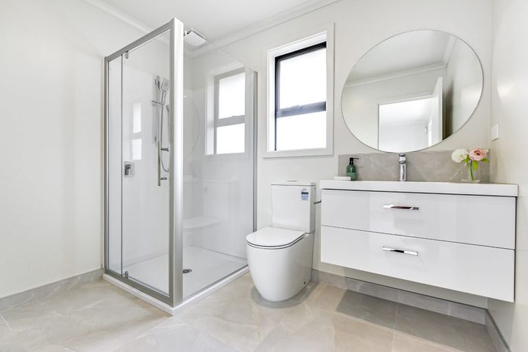 Photo of property in 10 Oralee Terrace, Peacocke, 3206