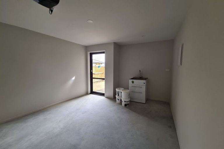 Photo of property in 13 Hollows Lane, Rolleston, 7615