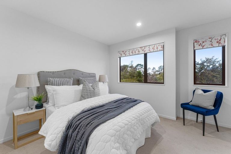 Photo of property in 1d Quincey Place, Massey, Auckland, 0614