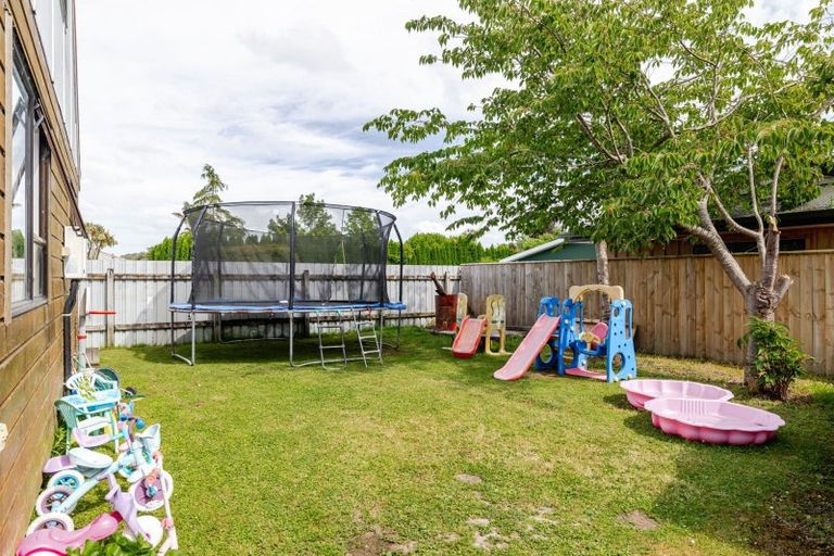 Photo of property in 51b Mangahao Road, Pahiatua, 4910