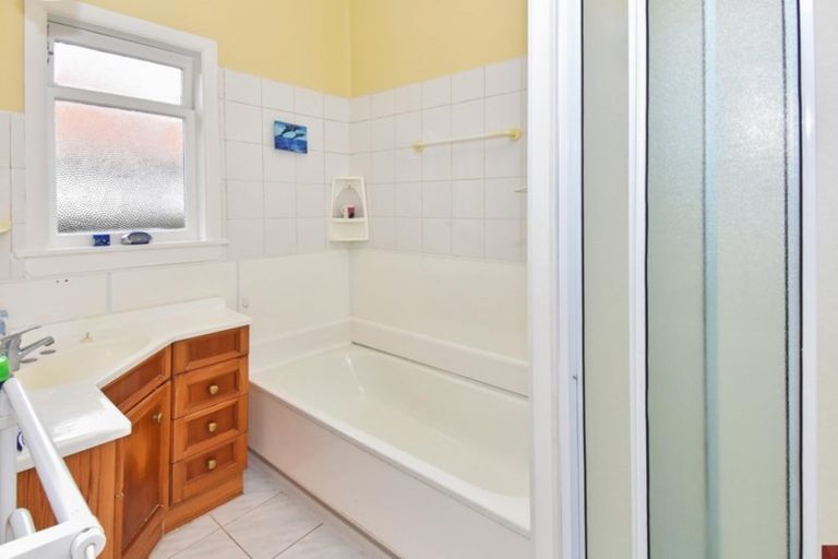 Photo of property in 1/22 Kautami Avenue, Papatoetoe, Auckland, 2025
