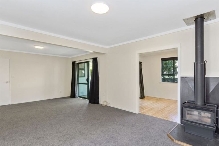 Photo of property in 114r Kairua Road, Kairua, Tauranga, 3175