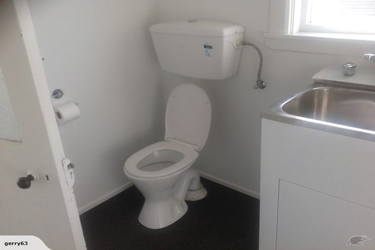 Photo of property in 112 Park Street, Hokitika, 7810