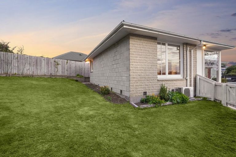 Photo of property in 5/459 Worcester Street, Linwood, Christchurch, 8011