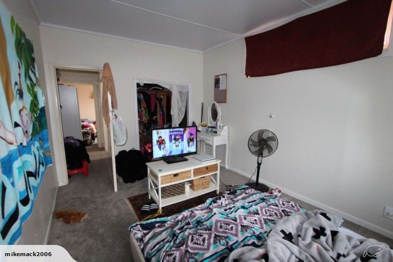 Photo of property in 1 May Road, Mangere East, Auckland, 2024