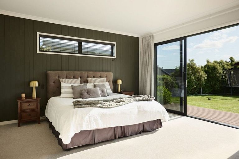 Photo of property in 63r Moffat Road, Bethlehem, Tauranga, 3110