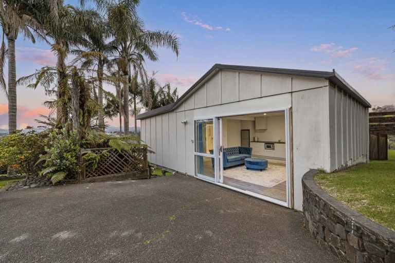 Photo of property in 315 Cambridge Road, Tauriko, Tauranga, 3110