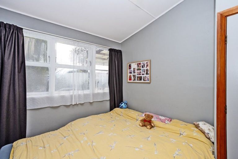 Photo of property in 199 Crawford Street, Glengarry, Invercargill, 9810