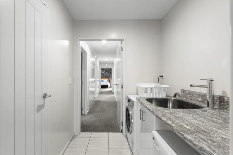 Photo of property in 31 Eaglesome Avenue, Aidanfield, Christchurch, 8025