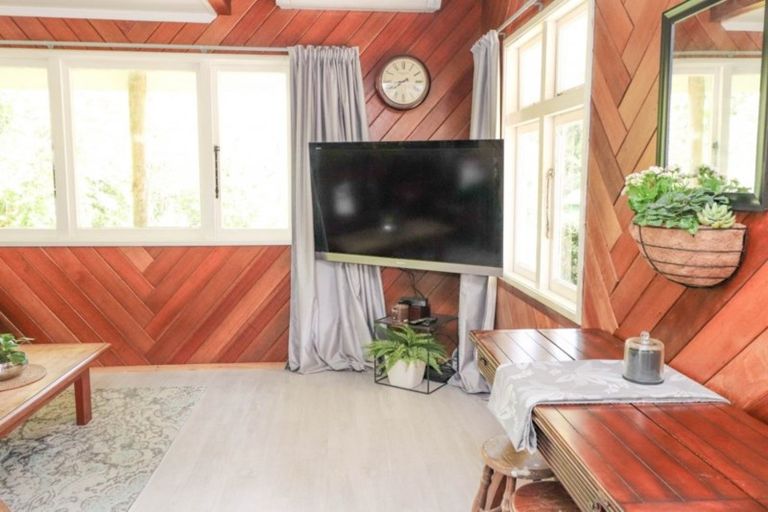 Photo of property in 607 Kauaeranga Valley Road, Thames, 3577