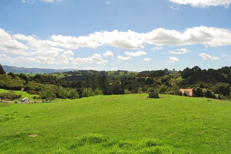 Photo of property in 62 Kiwi Lane, Kaiwaka, 0573