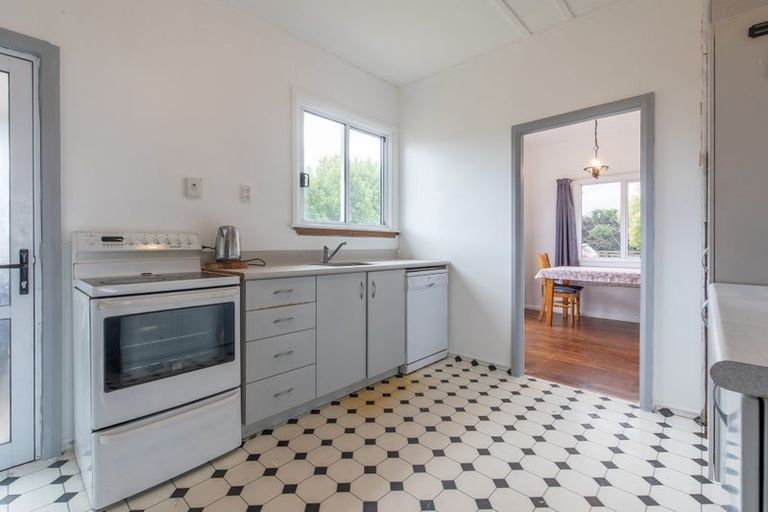 Photo of property in 26 Svenson Road, Waipukurau, 4200