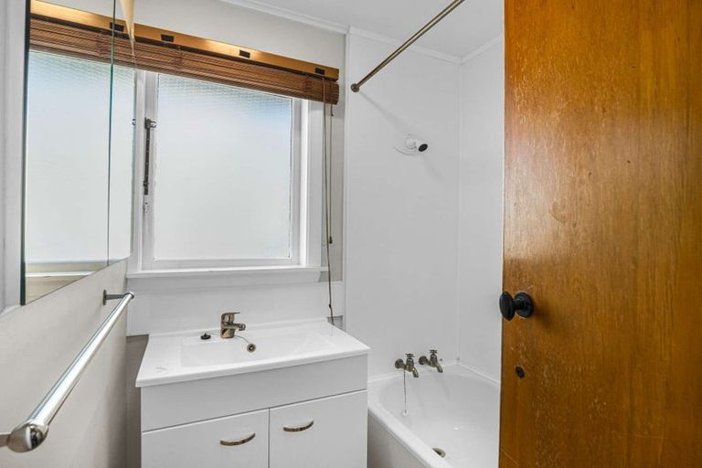 Photo of property in 1 Townend Street, Waipara, Amberley, 7483