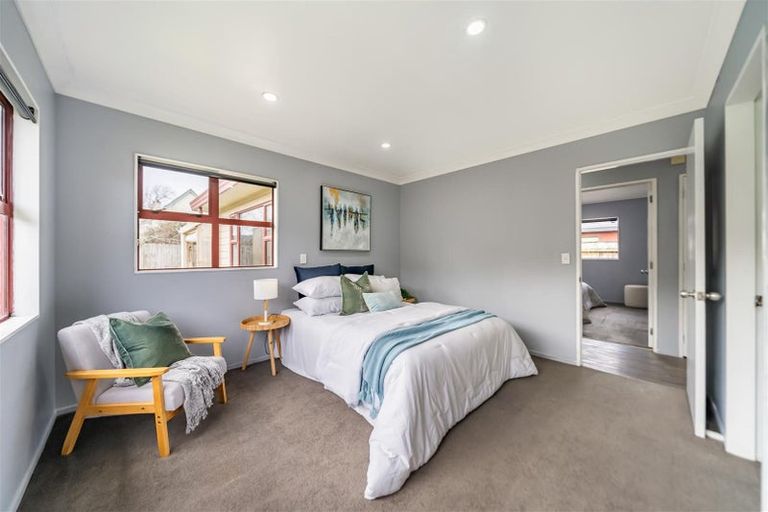 Photo of property in 12 Louis Street, Trentham, Upper Hutt, 5018