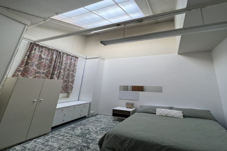 Photo of property in 1/245 Cumberland Street, Dunedin Central, Dunedin, 9016