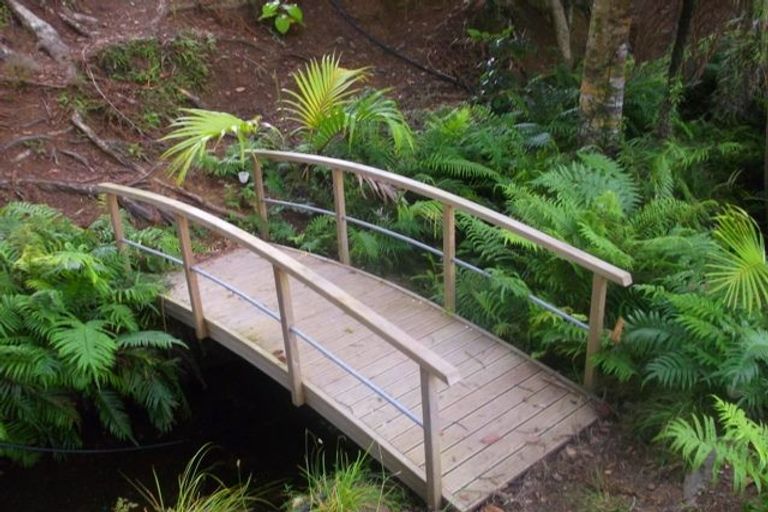 Photo of property in 1665 Matapouri Road, Matapouri, Whangarei, 0173