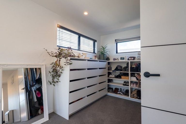 Photo of property in 32 Tasman Road, Otematata, 9412