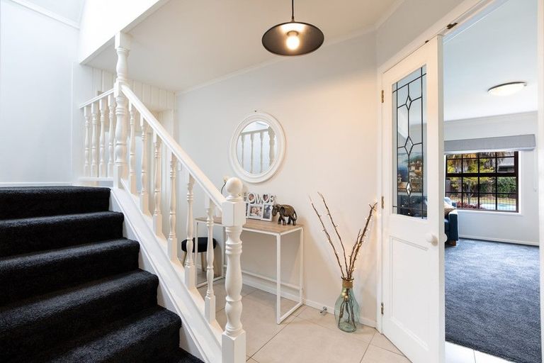 Photo of property in 123a Taylor Street, Cambridge, 3434