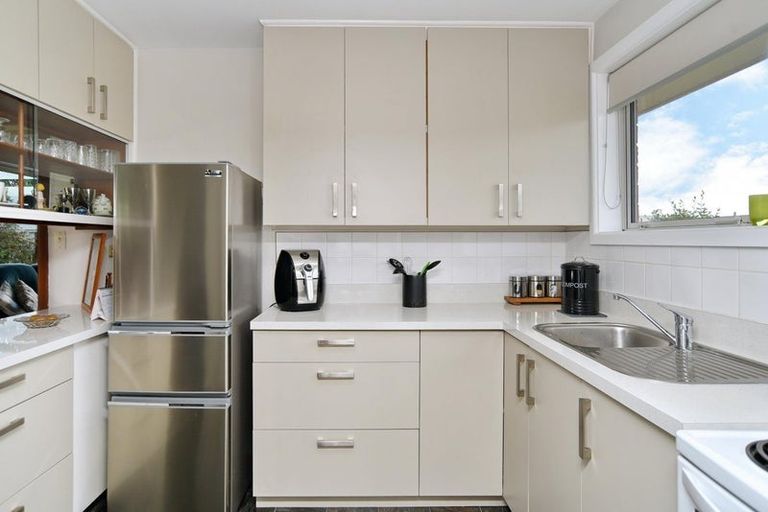 Photo of property in 18 Pandora Street, North New Brighton, Christchurch, 8083